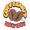 Coffeenut Brew