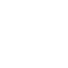 SNUS LOVER