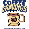 Coffee Cravings