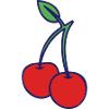 Cherries