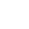 99%Nikotin 1%Mensch