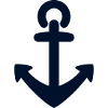 Anchor