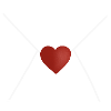 love letter