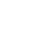 Reiner A Day Without Reining