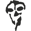 v136 logo
