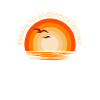 I'm fleeing to Dhidhoofinolhu