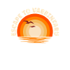 I flee to Vabbinfaru