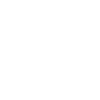 Hip Hop logo design
