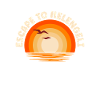 I flee to Helengeli