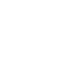 Rave music logo