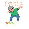 Futuro nonno 2026 caricamento futuro nonno