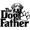 The Dog Driver