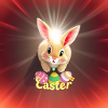 Eierhase & Frühlingsfreude