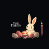Hoppelhase & Ostertraum