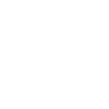 Train Graphics