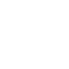 Vtt