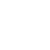 Fishing Rod Drawing