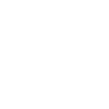 Flute Drawing