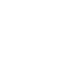 Little Sailing Captain Cartoon