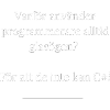 Devis pour un programmeur