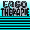 GENESUNG ERGOTHERAPIE