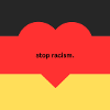 stop racism