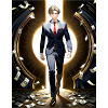 Successman
