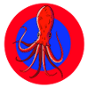 pulpo2