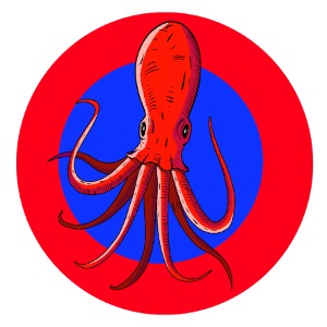pulpo2