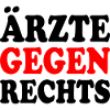 Ärzte gegen rechts