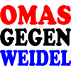 omas gegen weidel