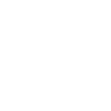 Roller Skater Line Art