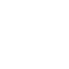 Saxophone Graphics