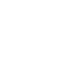 malle 2025 majorca