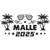 Malle 2025 Mallorca