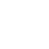 MALLE 2025