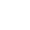 Malle un pour tous