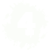 4 blobs