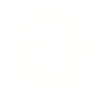 2 blobs