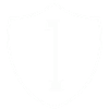 1 wappen