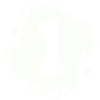 1 blob