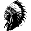 Indian Chief