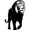 Leon