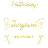 Surgical Assistant Awesome Surgical Assistant