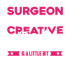 Surgeon Cool And Crazy Surgeon