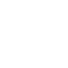 Stop the madness