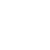 Arrêtez la folie