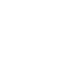 Tribal Tiger
