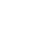 Tribal Lizard