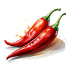 Chili